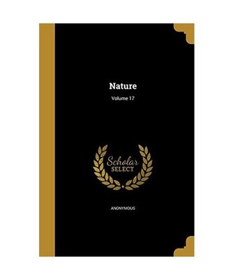 NATURE V17