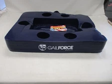 GAIL FORCE WATER SPORTS COOLER TRACY NAVY BLUE FR220 MARINE BOAT