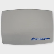 Northstar Protective Sun Cover f/ 6000i/6100i 8.4″ Display – Excellent Condition