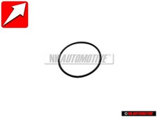 Joints Volkswagen SCIROCCO