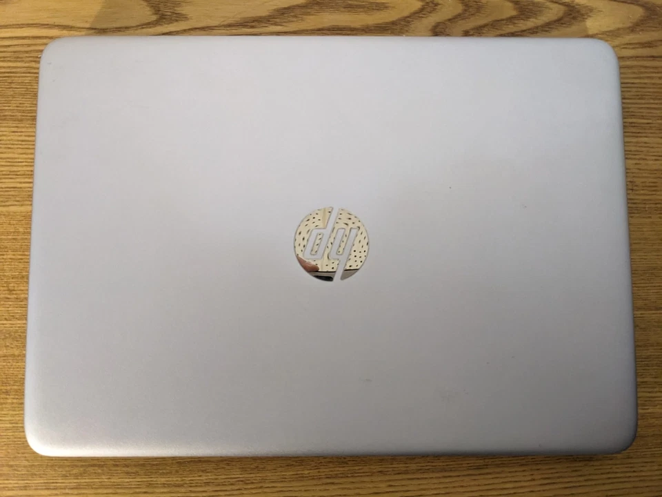 HP EliteBook mt43 - AMD PRO A8-9600B R5 @2.4GHz - 8GB RAM - 128GB SSD Win11Home - Image 4 of 4