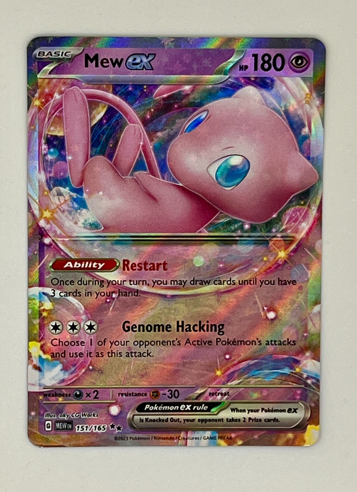 Pokemon SPECIAL: Scarlet & Violet (Pokémon: Scarlet & Violet) · AniList