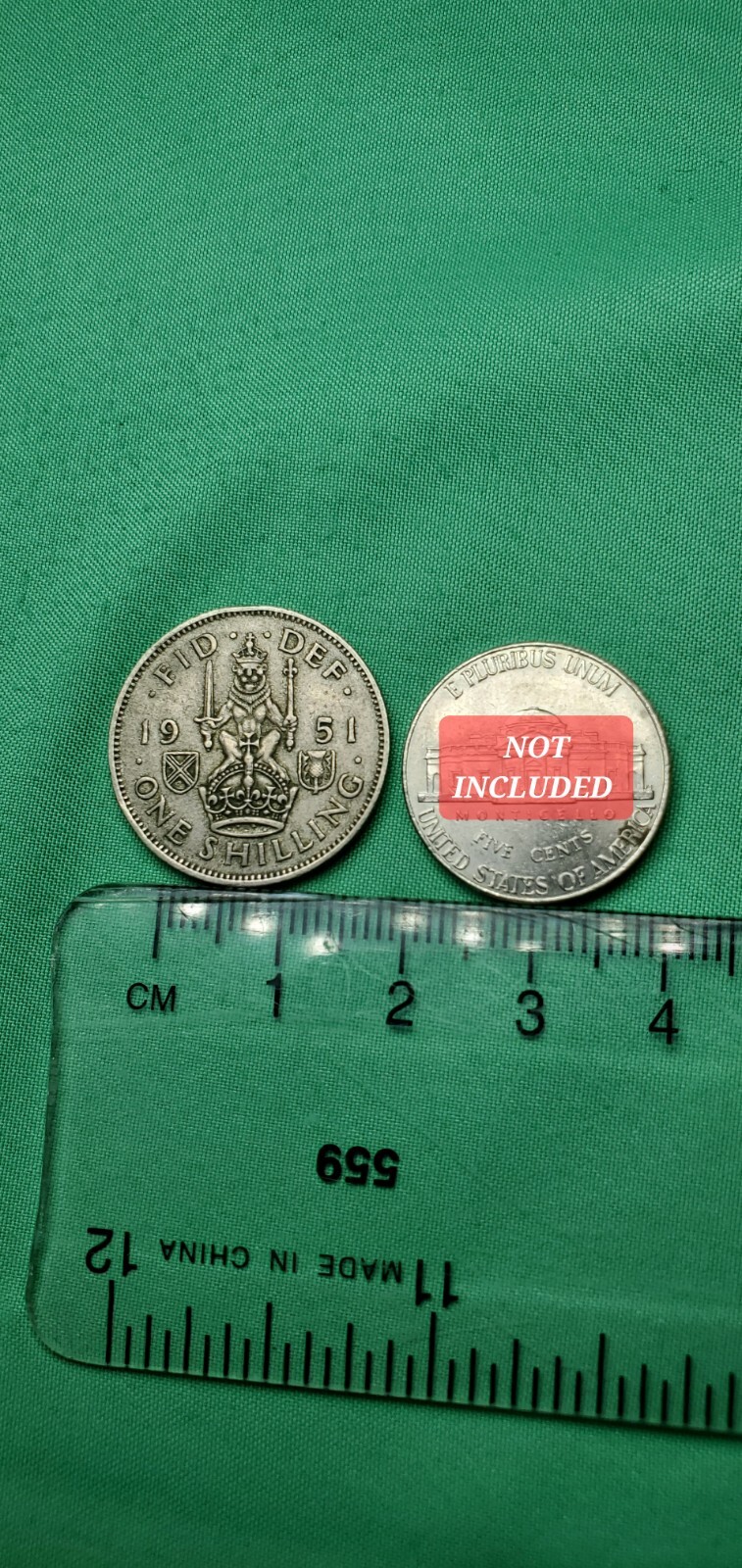 Picture 11 of 11