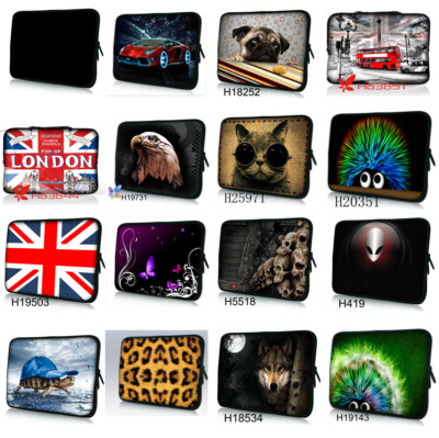 google laptop sleeve