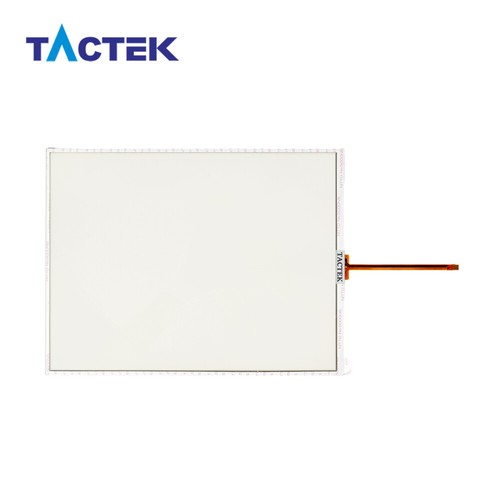 Per Mediacom I10B3G M-MPI10B3G SmartPad I10 3G Digitalizzatore Touch