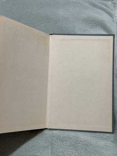 THE POWER OF YOUR SUBCONSCIOUS MIND Joseph Murphy 1963 1st Edition HCDJ SIGNED! - 第 19/19 張圖片