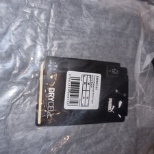 Puma Leggings Train Eversculpt Print Tight 7/8, Größe M