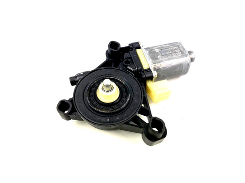 Audi A5 S5 8W Vorderer Rechter Türfenster Motorsteuergerät 8W0959801