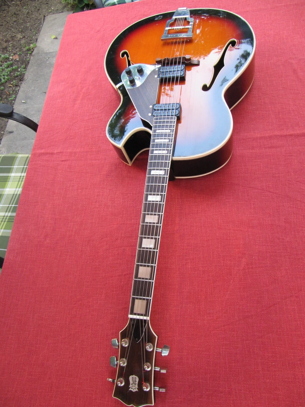 Picture 8 of 10