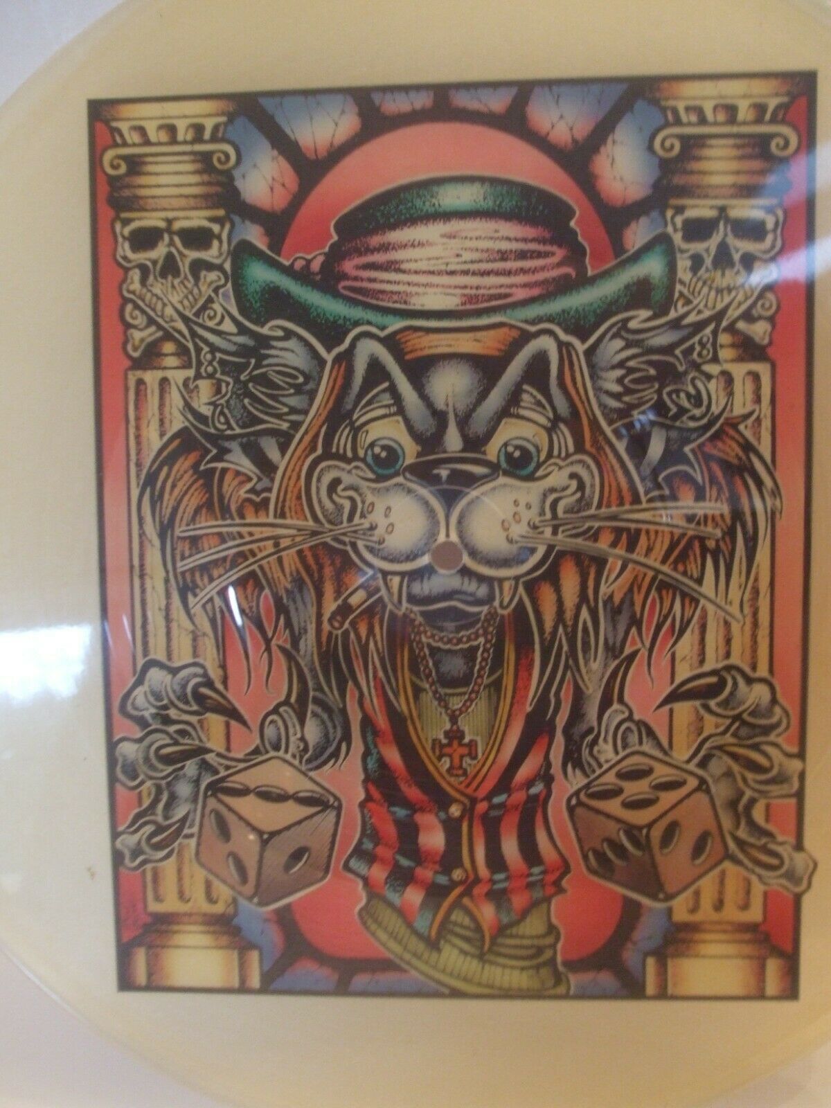 Picture 1 of 3