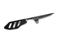 zieger Kettenschutz Suzuki GSX 1400 BJ 2001-08 FüR GSX 1400