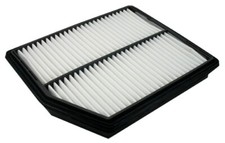 Engine Air Filter for Acura NSX 1991-2005 with 3.0L 6Cyl V