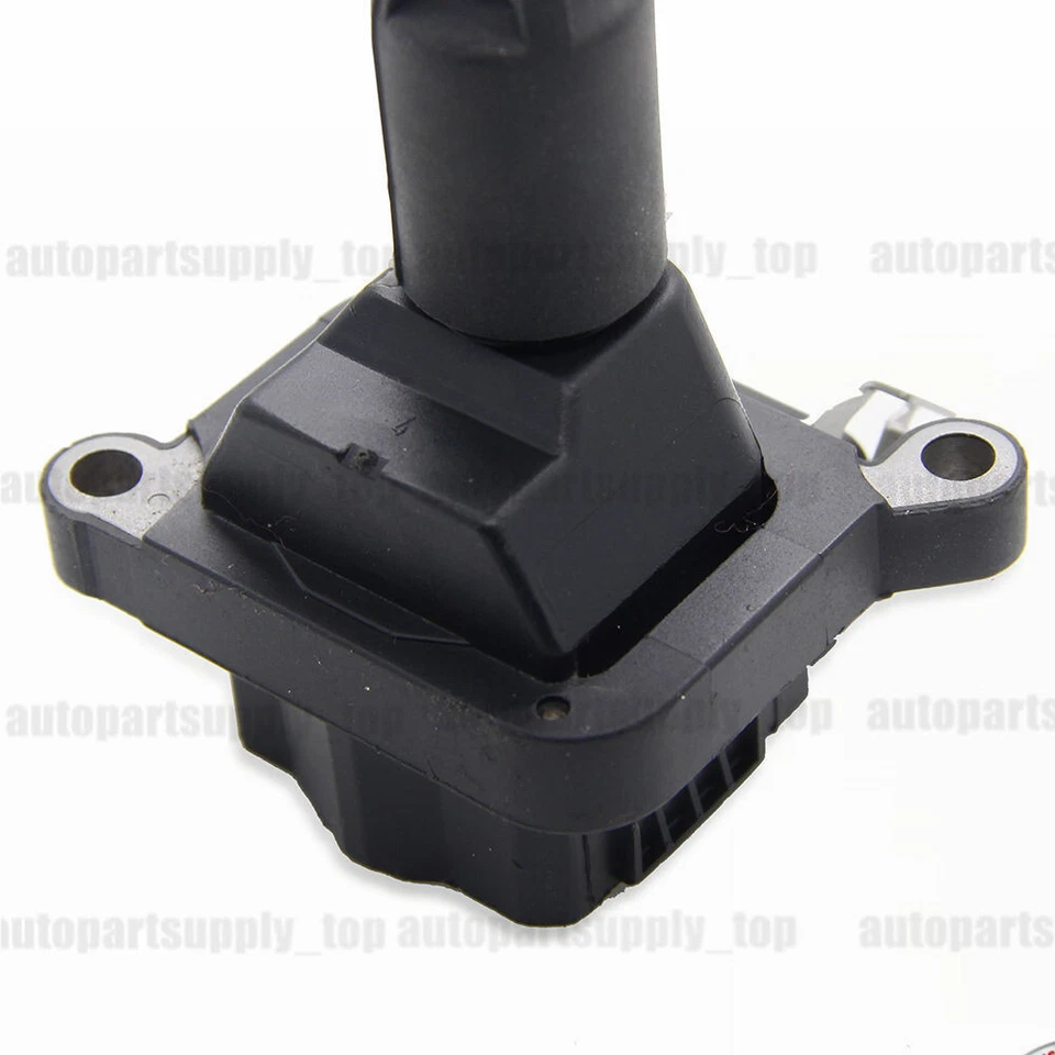 6PCS Ignition Coil For BMW 320 323 E46 323 E36 BMW 325 E46 328 E36 E46 330 E46 - Image 4 of 4