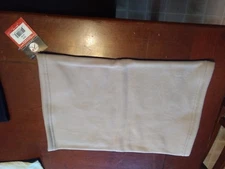 M Rothco 5519 Polar Fleece sand Neck Warmer Extreme Cold Weather Clothing 