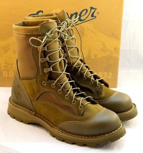 champion timberland toddler boots