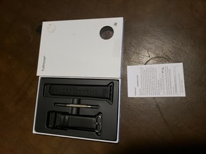 fullmosa apple watch