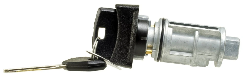 Bloqueo de encendido Cyl Airtex 4H1219 Foto 2 de 4