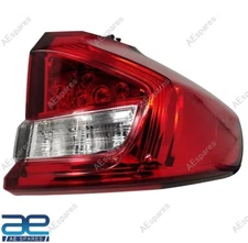 Rear Tail Light RH For Suzuki Ertiga 1.3L 1.5L 2018-Now 35650M72R00 ECs