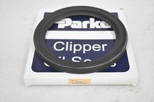 PARKER 3QTR14 7007 H1L5 CLIPPER OIL SEALS MADE IN USA