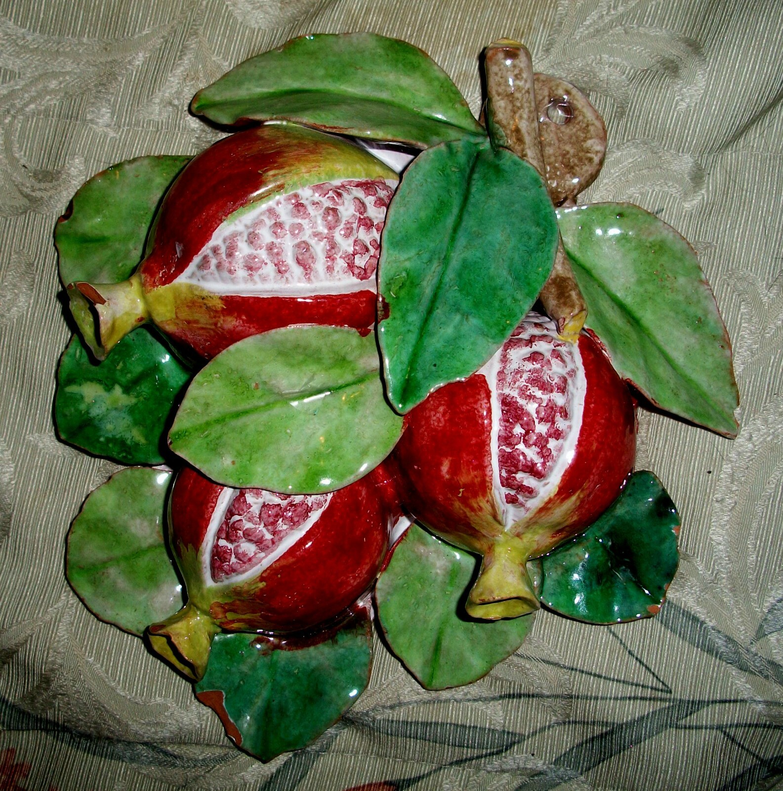 Picture 12 of 12