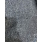 Picture 4 of 6