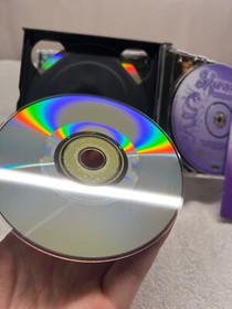 Shenmue (Dreamcast, 2000)