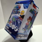 Bild 7 von 16