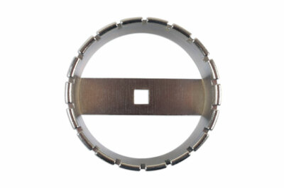Tank Sicherungsring Werkzeug 1/2''D - für Volvo Laser Werkzeug: 6237