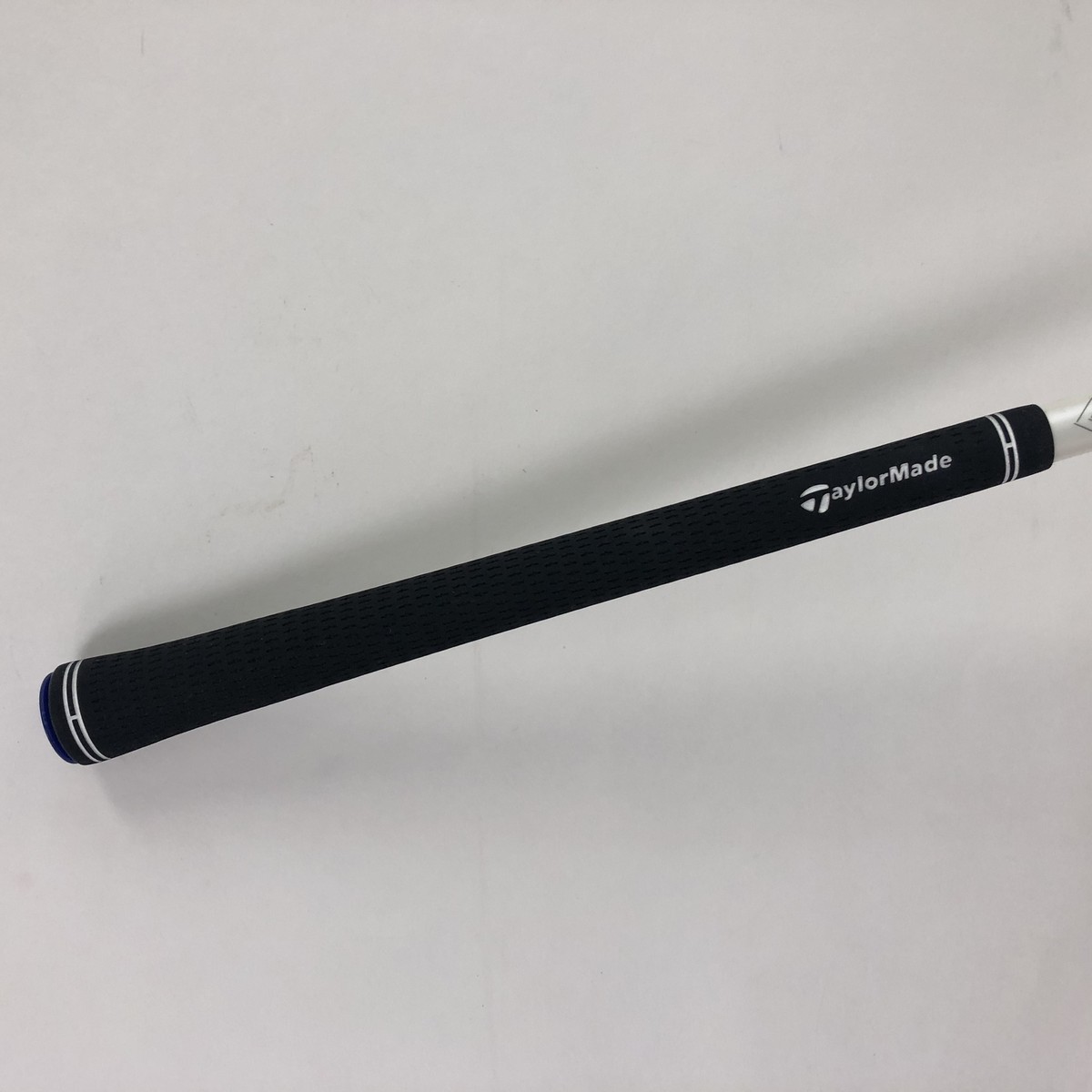 NEW (Neon Yellow) UST Proforce V2 6F3 Regular Flex Shaft 44.5