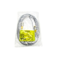 TURCK RK4.4T-4-RS4.4T U2173-5 250V 4A NSMP