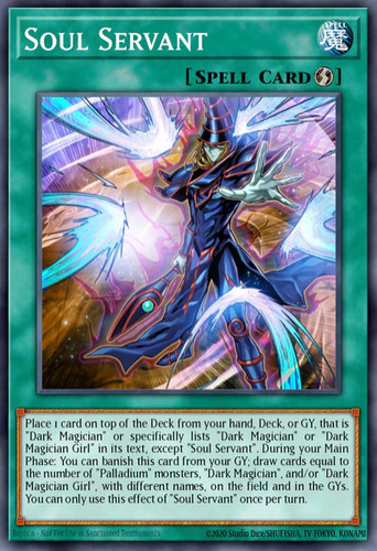 PSA 10 Yugioh Ultimate Dragon of Pride and Soul ROTA-JP000 Quarter