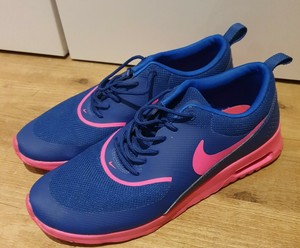 air max thea 2013