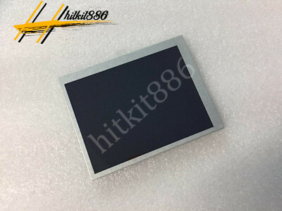  NEW 5.7'' KOE LCD Panel Screen TX14D23VM5BPA For 90 days warranty