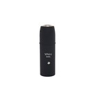 YPA EM5L ELECTRET MICROPHONE POWER ADAPTER FOR LECTROSONICS TA5F Mic