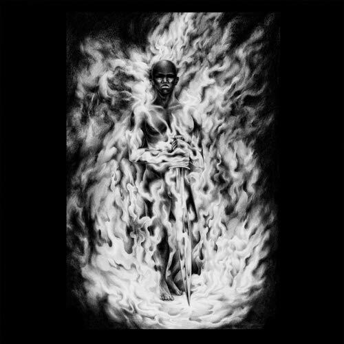 SANGUINE EAGLE Storm Mysticism (CD)