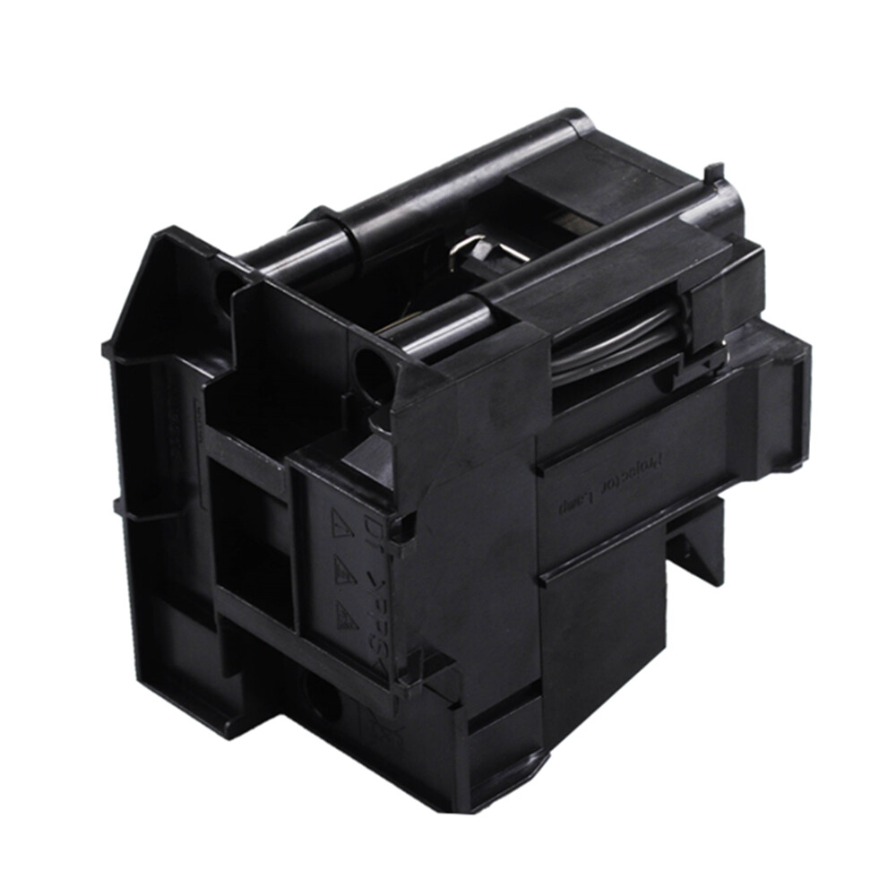 DT01295 Original Lamp Bulb W/Housing for HITACHI CP-SX8350 DT01295 Original Lamp Bulb W/Housing for HITACHI CP-SX8350