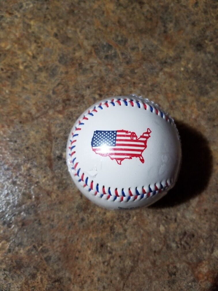 Picture 2 of 6