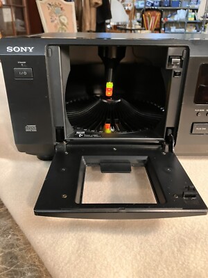 s-l400.jpg