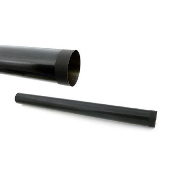 CANON FUSER FILM,FM4-7900,IR,IMAGERUNNER,ADV,2535,2545,4025,4035,4045,4225,4235 - Image 2 of 2