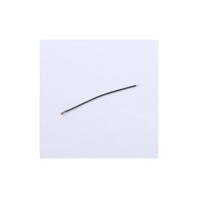 5Stk. KHA-(RG1.13)-TX80-IPEX4-221