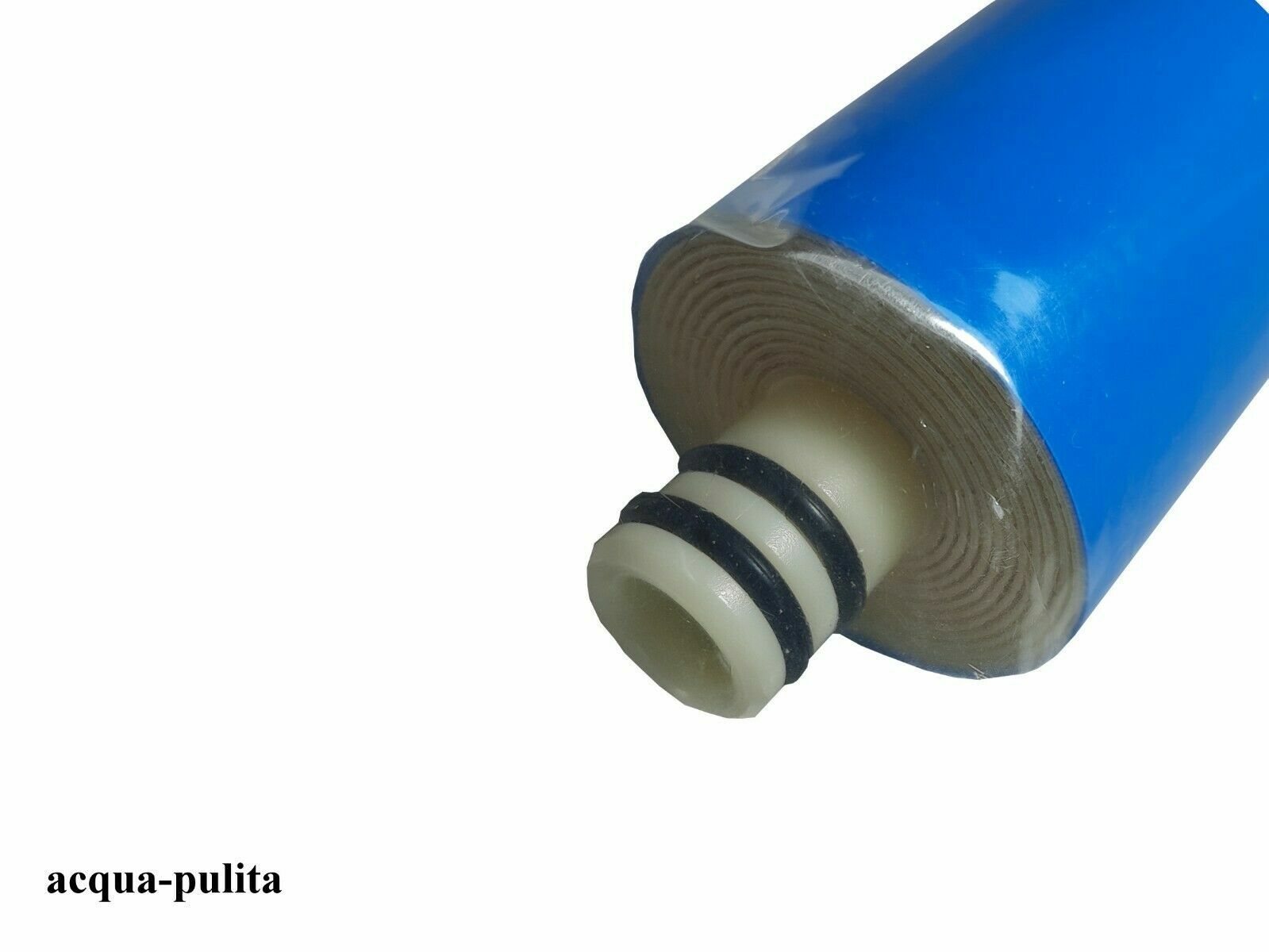 Membrana Osmotica 50 GPD Depuratore Acqua Osmosi Inversa Ricambio - 3