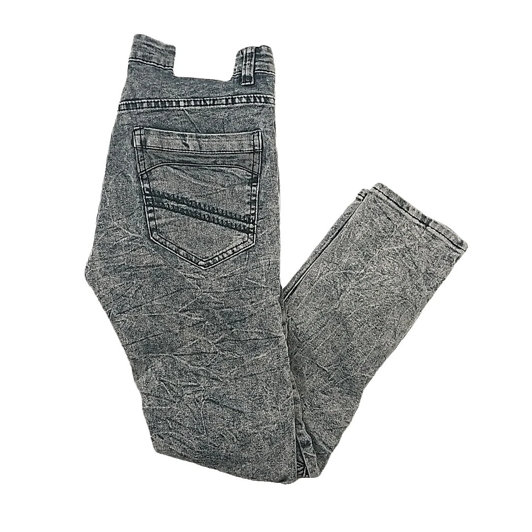 Men's Polyester Phat Farm Jeans