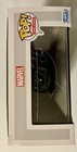 Funko Pop! Comic Covers Marvel Amazing Spiderman Issue 252 Pop Vinyl Figure #40 — photo 5