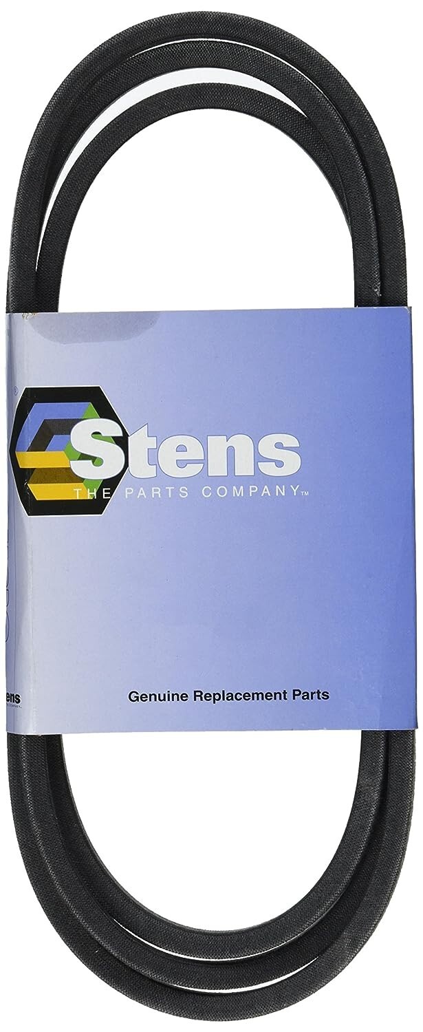 Drive Belt 265186 For John Deere D110 D130 L110 L120 L130 LA110 LA145