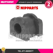 N4235024 Bronze Bearing, Stabilizer Bar (BRAND-NIPPARTS)