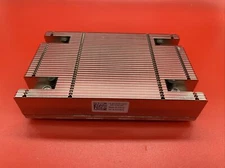 Dell H1M29 0H1M29 R630 Heat Sink