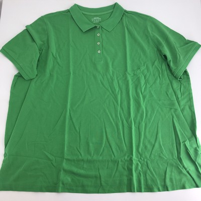 4x polo shirts