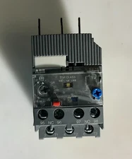 ABB EF19-18.9 ($29.99 OBO)