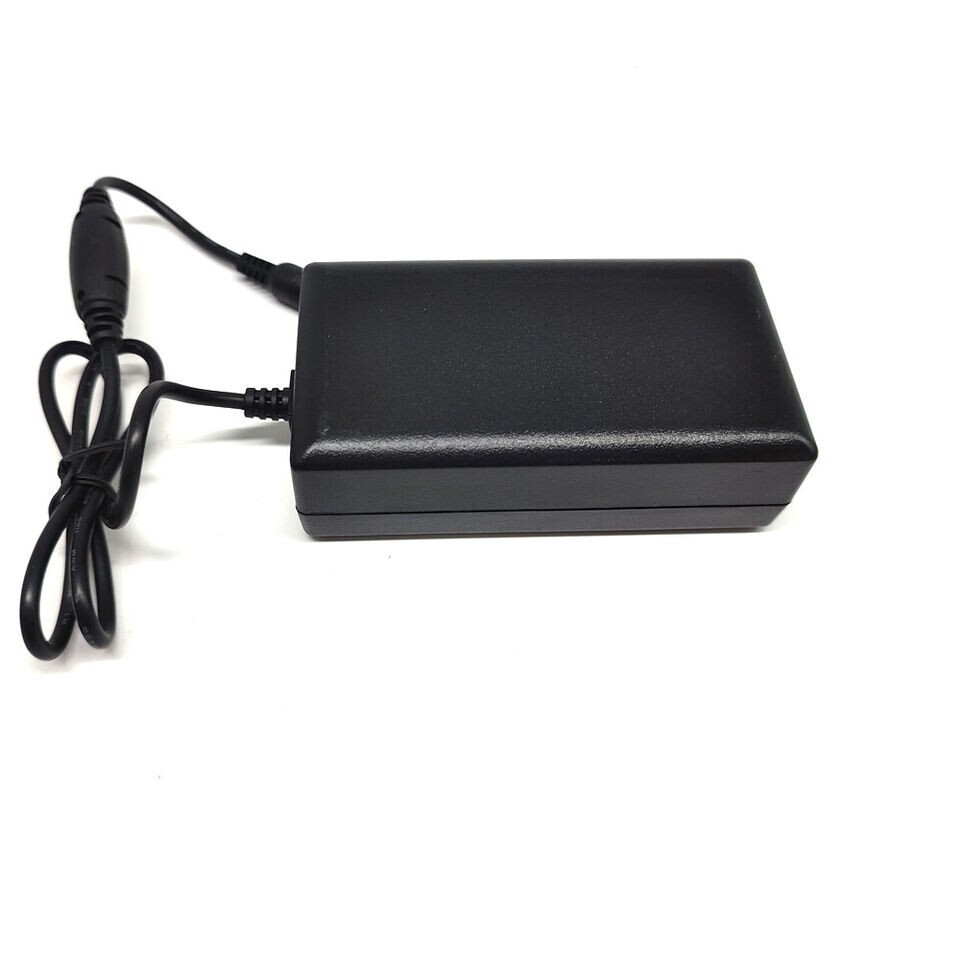 1PCS AC Adapter Power Supply for BOSS PSB-1U GT-10 GT-100 AMP