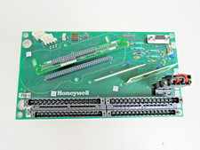 Honeywell   51308386 REV AT1  26-2
